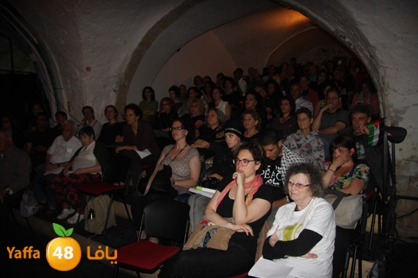 omsiyanakbasaraya516 (10).JPG